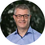 Cornel Studach