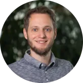 Jonas Pfaff
